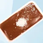 Bounty